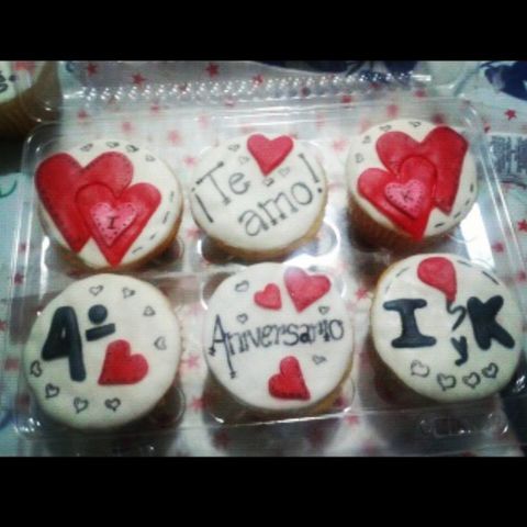 Quekitos Aniversario 4