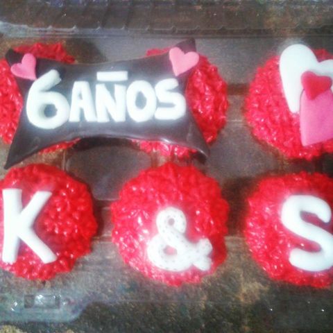 Quekitos Aniversario 3